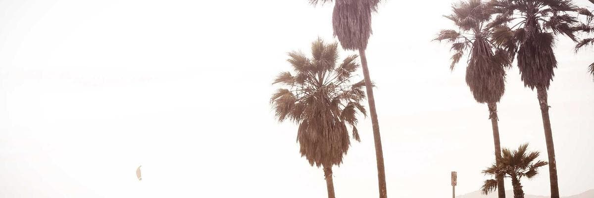 Things to do in Barcelona